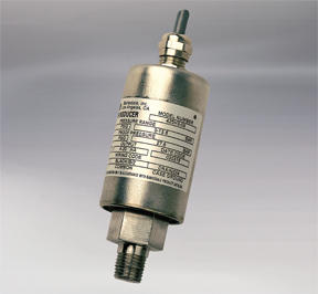 D1T, D2T Series