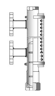 D1T, D2T Series